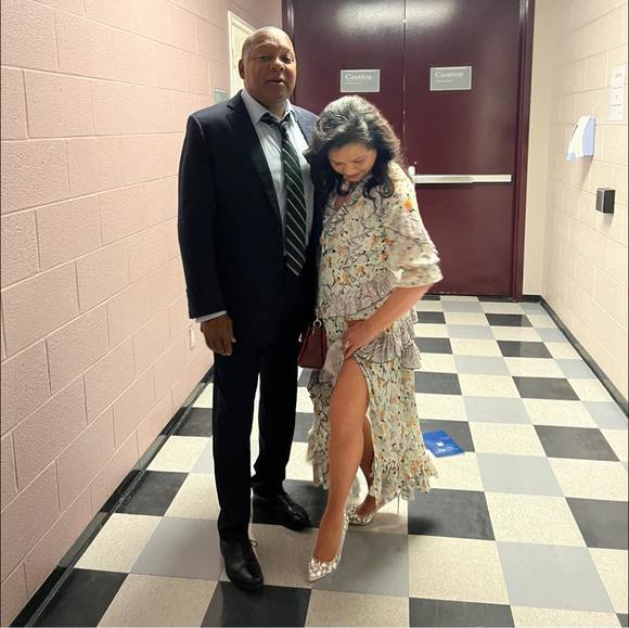 Meet your Posher, Winnie - Picture 1 of 1